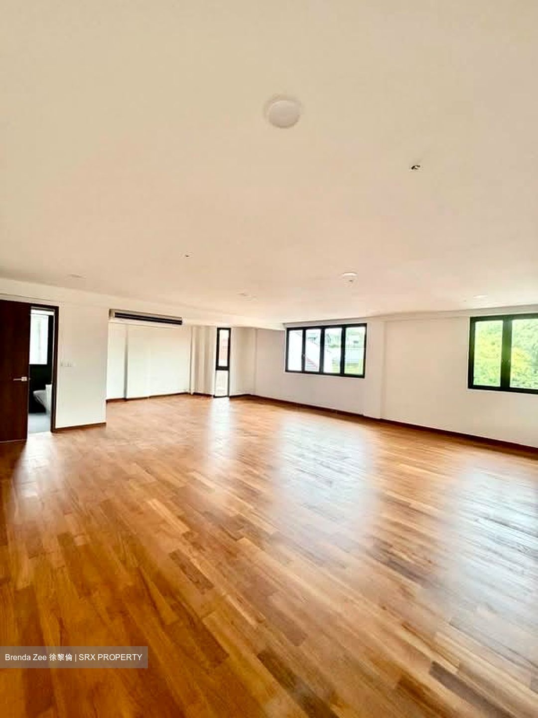 Fernhill Road (D10), Semi-Detached #561484601